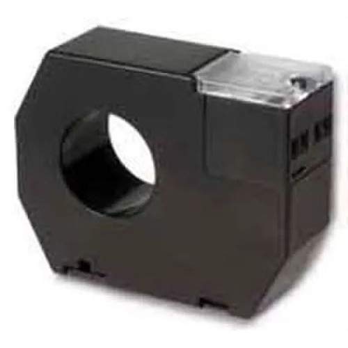 Transformador TI-420-35-2.5A convertisseur de courant alternatif et continu