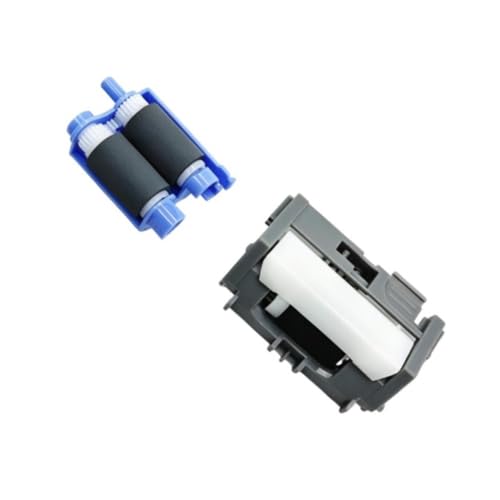 Rouleau de ramassage HP LaserJet M426 M402 pour stopper les bourrages