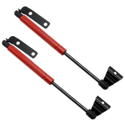 Verins de capot Vigo SR5 amortisseur pneumatique avant de rechange 2pcs