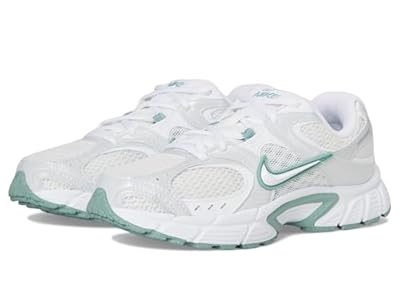 Nike V5 RNR Women
