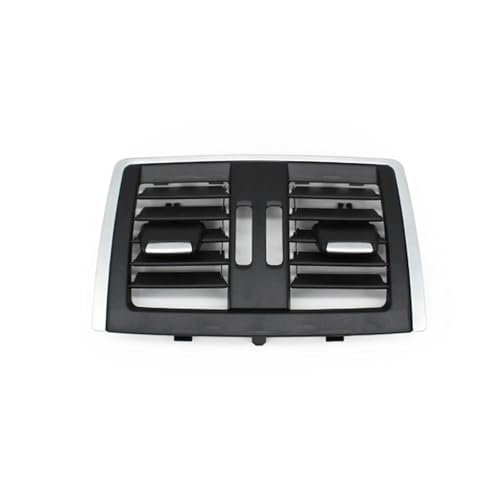 Grille d'aération arrière pour BMW F30 F31 F32 F20 ventilation fluide renforcée
