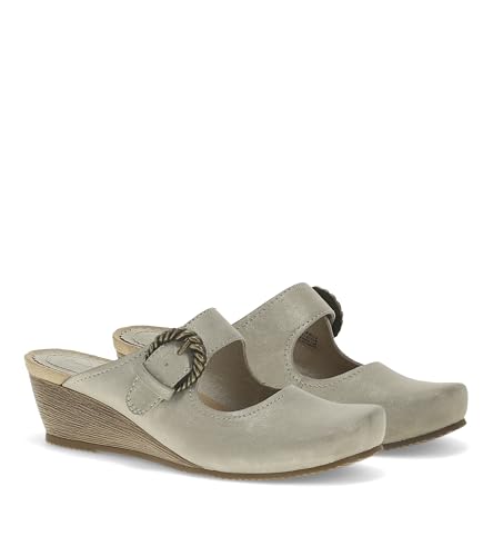 Image of BareTraps Luna Womens Loafers & Slip-Ons