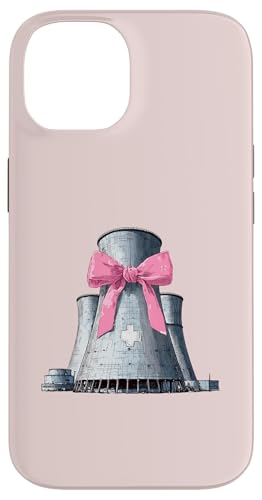 jw jZp ̎q }} RPbg X}zP[X iPhone 14 p