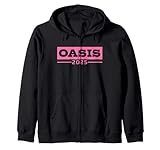 Photo Gallery oasis 2025 california ca vintage retro souvenirs pink felpa con cappuccio Photo Gallery oasis 2025 california ca vintage retro souvenirs pink felpa con cappuccio