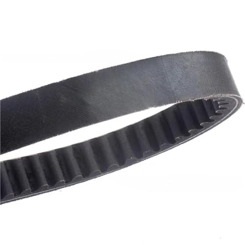Courroie de transmission pour Yamaha Neos 4 2017 renforcée - 3