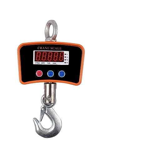݂艺̃fW^́A 500kg/1102|h LED 1500mAh @\t IW 39x14.5x8.5cm
