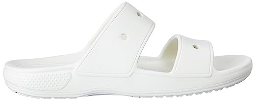 Image of crocs Unisex Bistro Clogs