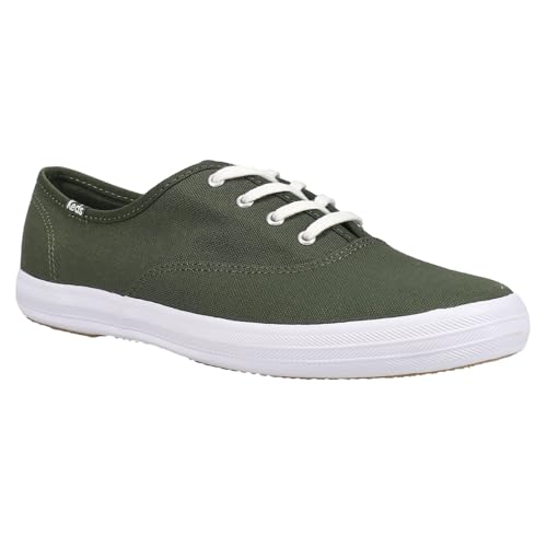 Keds KW-CHAMP2-310