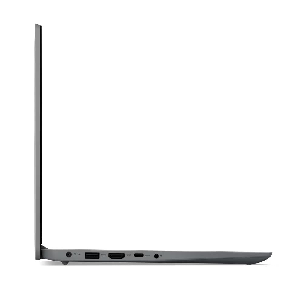 Lenovo IdeaPad 1 14AMN7 AMD Athlon Gold 7220U 4GB RAM 128GB SSD 14