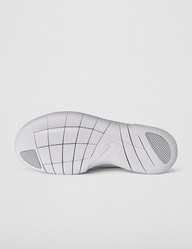 Image of Nike Mens Nike Free 2025 Running