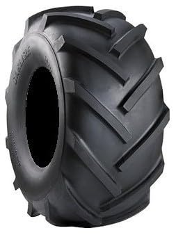 Pneumatici AGRI 16x6,50-8/4PR