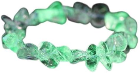 メキシコ/サカテカス産】ハイアライトオパール 希少 メキシコ産 蛍光