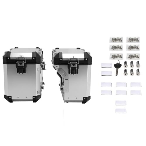 oCNp[{bNX oCNpTCh{bNX QbWP[X [ gNpjA A~c[{bNX ANZT[ R1200GS Adv 2013-2018 2017 2016 2015 2014