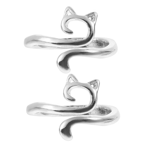 [KOMBIUDA] 2 ߉\ȊJtL`[t҂ݕpO yʃRpNgȎ|ANZT[ ҂ݎKChttBK[[v w҂