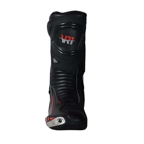 Image of VR1 B05 Boots for Mens