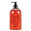 Cherry Burst Hand Wash