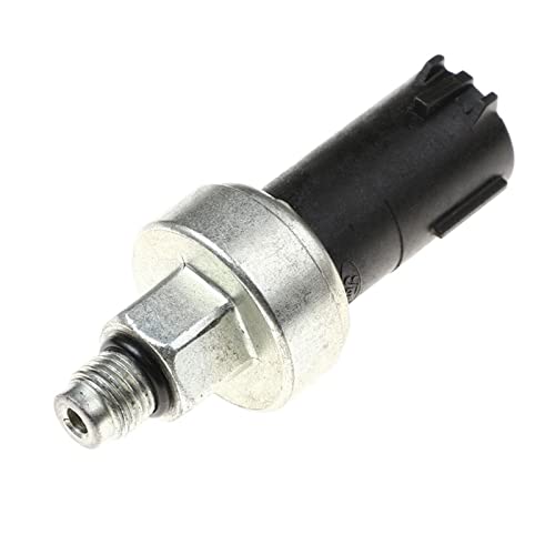 Capteur de pression 3F1A-3K215-AC Ford pressostat climatisation neuf