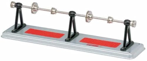 Arbres de transmission Wilesco M57 accessoire mécanique moteur vapeur