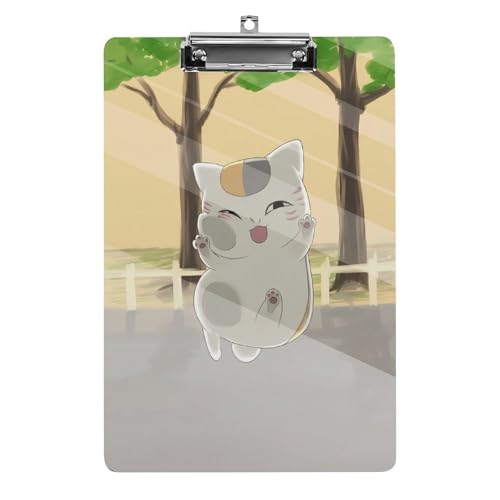 Nbv{[h ĖڗFl jR搶 A4 pⳋ }Otbv Nbvt@C [hpbh {[h t@CoC_[ `[oC_[ t@C{[h [ y c^ ^ѕ֗  p 