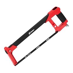 Arco de serra Tubular MTX