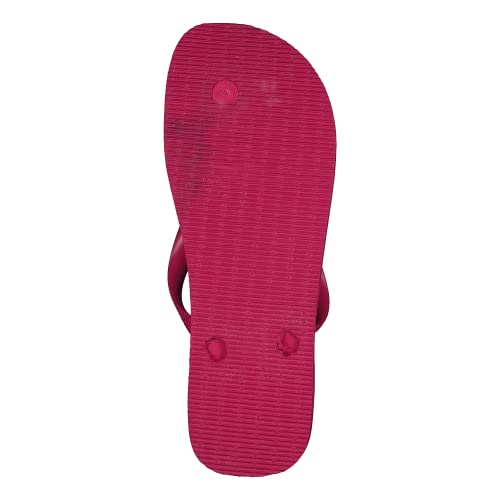Image of Havaianas Women's Dragon Flip Flop
