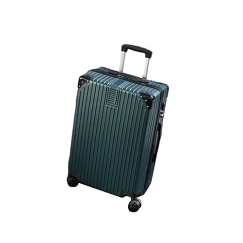 キャリーケース レトロ セット」の人気商品一覧 | 安い商品を通販