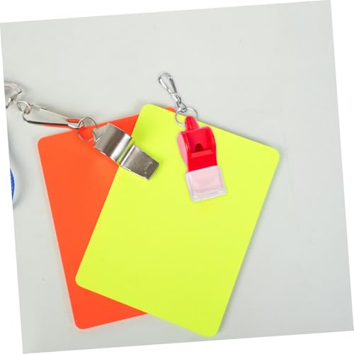 Cobertores Protectores para Silbatos con Estuche y 10 Protectores Dentales miniatura 7