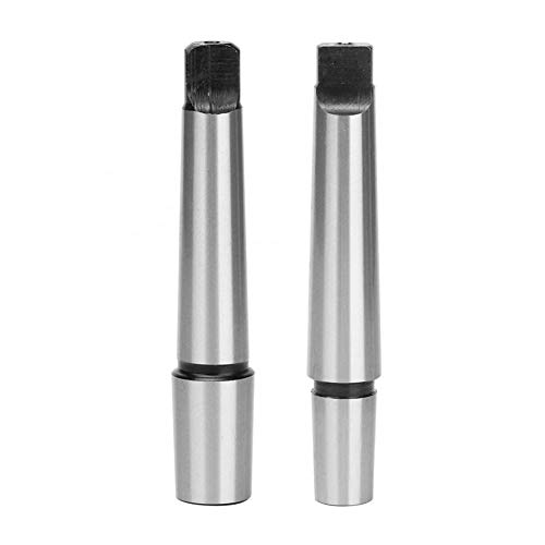 �o�����R�l�N�^ 5.5x2.1mm DC�̒j���̏����̃��C���[�R�l�N�^�[2.1 * 5.5mm�̃l�W�Ȃ�DC�d���v���O�W���b�N�A�_�v�^�[3528/5050 LED�X�g���b�vCCTV�J���� (Color : 5Pairs)