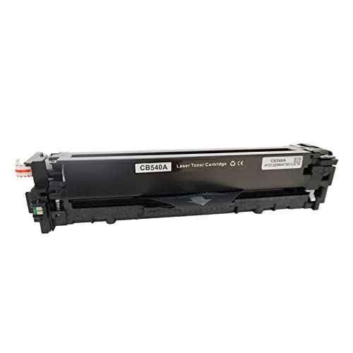 Tinta Y Tóner, Office Product toner hp 125 Marca IFATOINC (2)
