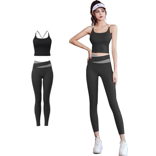 [Yodilala] KEFA X|[cEFA fB[X hȂ KEFA㉺Zbg  g[jOEFA Jbvt K̕ fB[X WEFA ʋC Lk nCT|[g z Ȍ` Kȓ jO K W