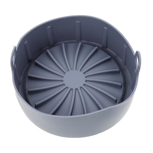 CLISPEED ϔMėp\VRGAtC[Ci[ ^O[ HimXeBbNoXPbg}bg Hi̔ϕێƊȒP|p