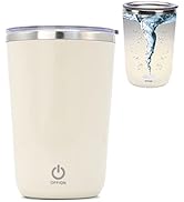 Small manufacture image 27