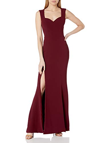 Dress the Population Girls' Mermaid4