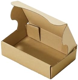 Amazon.co.jp: ダンボール・梱包箱 - 梱包材: 文房具・オフィス用品