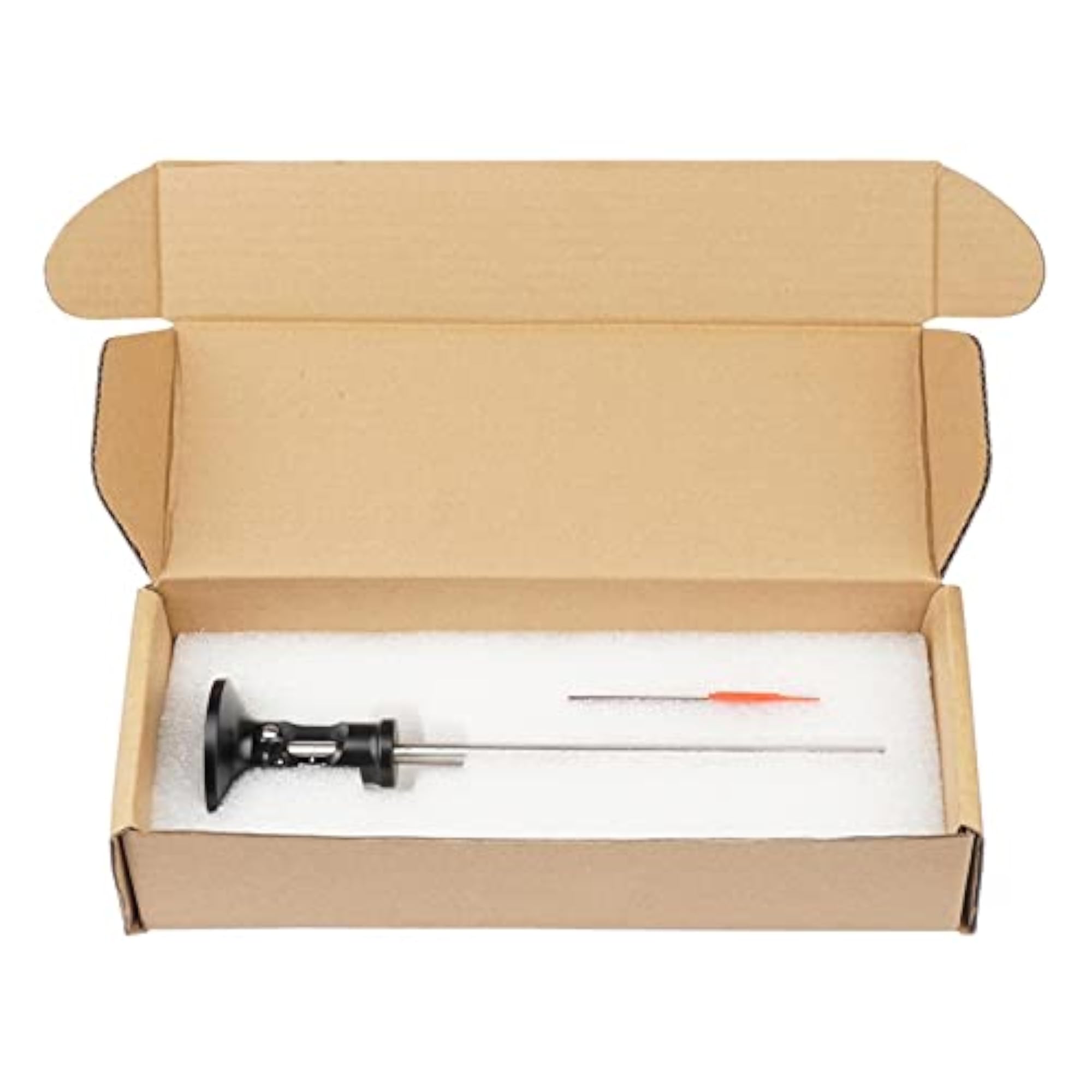 European Wheel Marking Gauge Measuring Tool