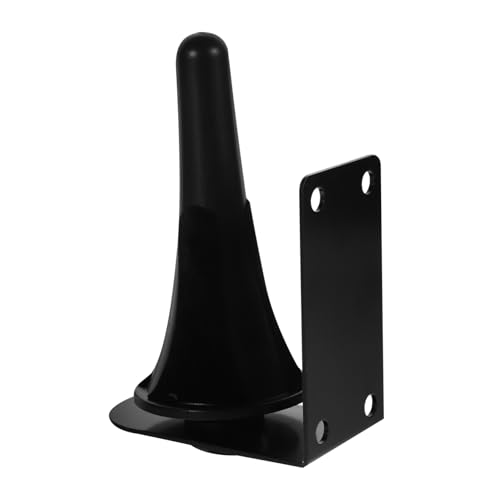 HYTROVE Ǌ|NlbgX^ht[gz_[ y[ WptbN  fBXvC ȒPtŃXy[Xߖ TbNX t[gp