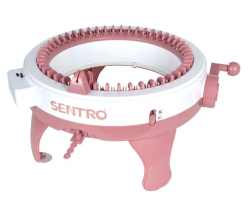 SailozaiqDIY҂݋@傫Ȑ̉~҂ݗrы@܂܂ƂSH|LbgA҂݁A܃LbvJo[Aql}t[ (22jrѕ҂݋@)