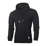 Los estilos simples y clásicos lo hacen adecuado para muchas ocasiones: correr, ciclismo, senderismo, escalada de montaña, calle, uso diario, oficina, interior y exterior, trabajo, deportes, club, pub, gimnasio o llevar en casa.