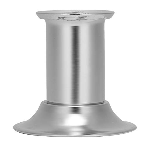 Compras Locas Soporte de rollo Moxa, extintor de palo Moxa, oficina antioxidante resistente a altas temperaturas para el hogar(4CM)