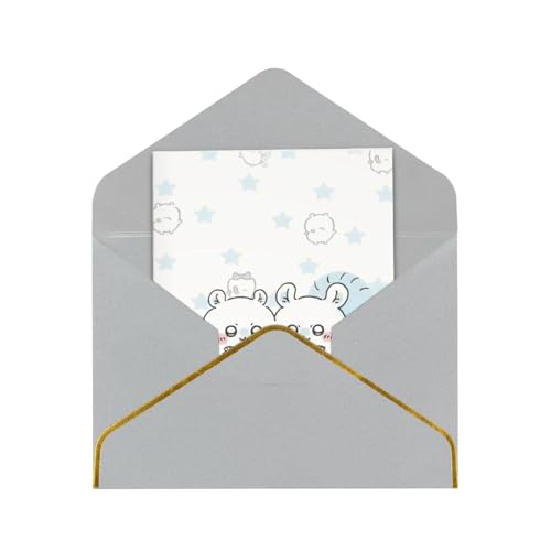 bZ[WJ[h  O[eBOJ[h 킢 A N ӃJ[h  t @\ ^[pi a  LO E o^C lC 蕨 v[g