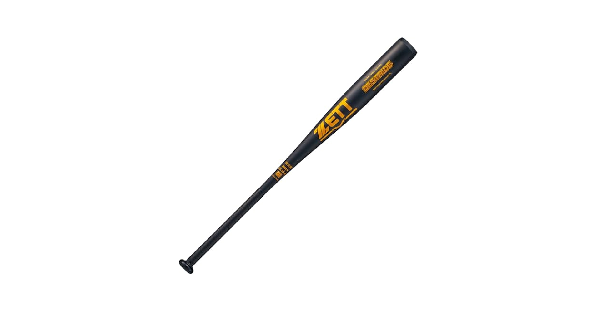 グラブとバットセット バット 軟式木製バット PROSTATUS | 総合スポーツ企業グループ