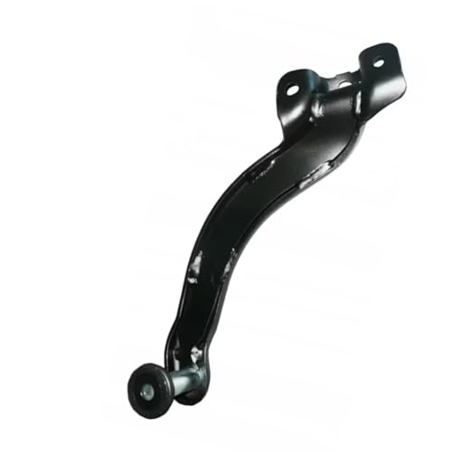 Rouleaux porte latérale compatible avec Nissan Primastar rouleau guidage 7700312370