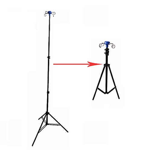 Administracin y Recoleccin de Lquidos