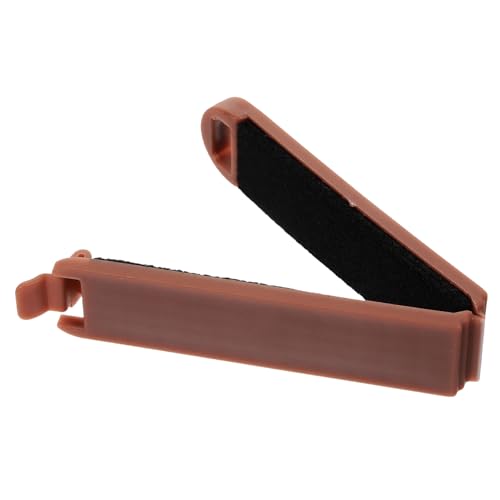 Toyvian g ㉹ M^[pmCY_p[ Uh~ Kp~[gpbh AR[XeBbNM^[Ή tȒP ϋvf