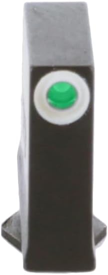 AMERIGLO Tritium Front Sight - Fits All Glock Models