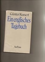 Ein englisches Tagebuch B005LBM628 Book Cover