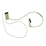 portatil lenovo g500 caracteristicas LENOVO G510|LENOVO G500|LENOVO G505