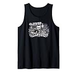 Für jeden Kreidler Florett Begeisterten. Egal ob auf der Arbeit im Urlaub oder unter Freunden überall ist dieses Design ein Blickfang. Mofa Kreidler , Moped Kreidler . Mofa fahren . Moped fahren . Moped 80er . Moped 70er . Coole Ostalgische Mofas