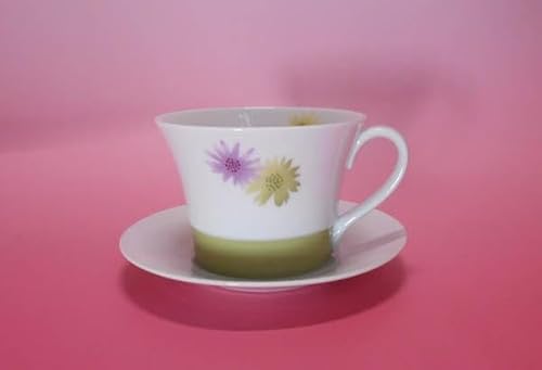 リモージュ カップ」の人気商品一覧 | 安い商品を通販サイトから