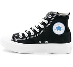 Amazon | [コンバース] スニーカー AS LIGHT PLTS PT HI